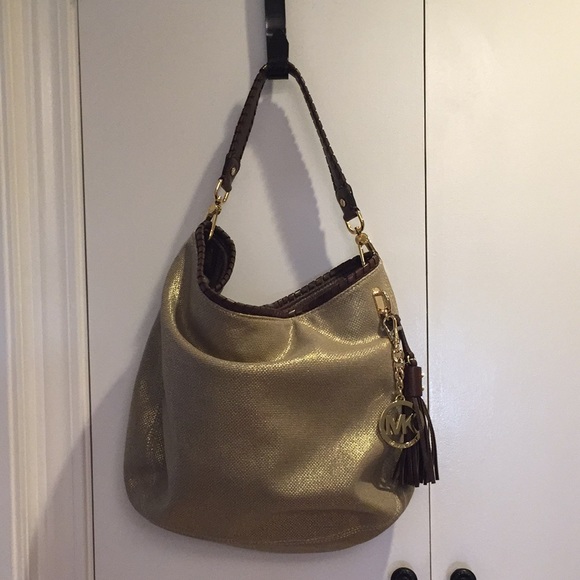 Michael Kors handbag - Picture 3 of 3